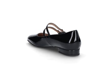 UNIFIED 1628 BLACK UNIFIED