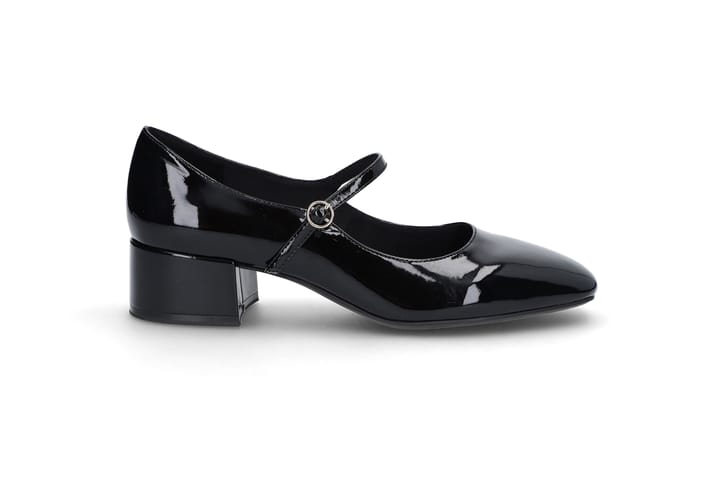 PRIVÉ 1646 BLACK PRIVÉ PRIVÉ 1646 BLACK PRIVÉ