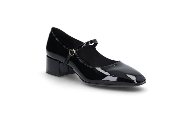 PRIVÉ 1646 BLACK PRIVÉ PRIVÉ 1646 BLACK PRIVÉ