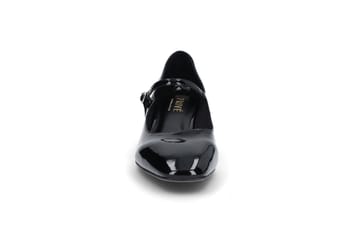 PRIVÉ 1646 BLACK PRIVÉ