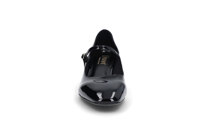 PRIVÉ 1646 BLACK PRIVÉ