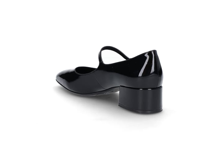 PRIVÉ 1646 BLACK PRIVÉ PRIVÉ 1646 BLACK PRIVÉ