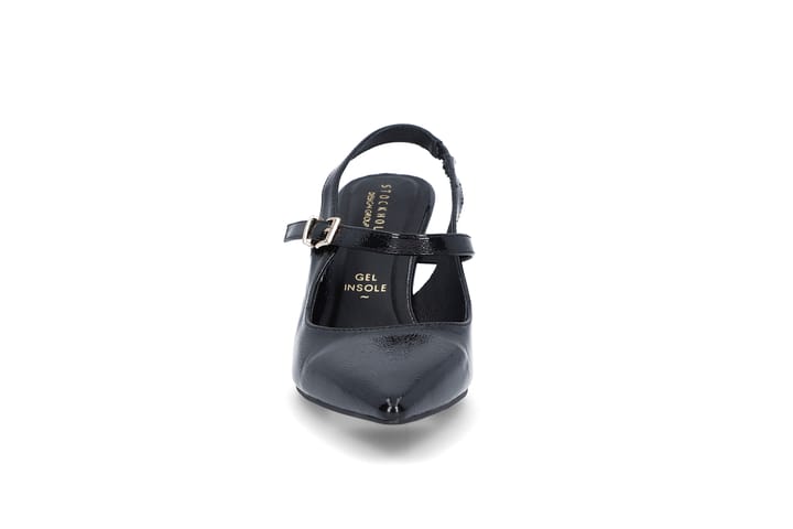 STOCKHOLM DESIGN GROUP 1602 BLACK STOCKHOLM DESIGN GROUP STOCKHOLM DESIGN GROUP 1602 BLACK STOCKHOLM DESIGN GROUP