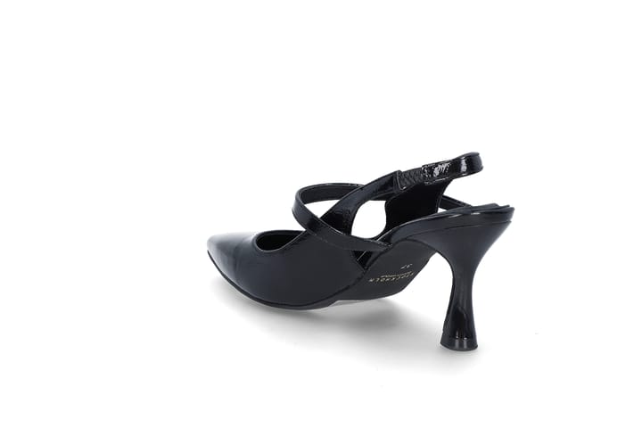 STOCKHOLM DESIGN GROUP 1602 BLACK STOCKHOLM DESIGN GROUP STOCKHOLM DESIGN GROUP 1602 BLACK STOCKHOLM DESIGN GROUP