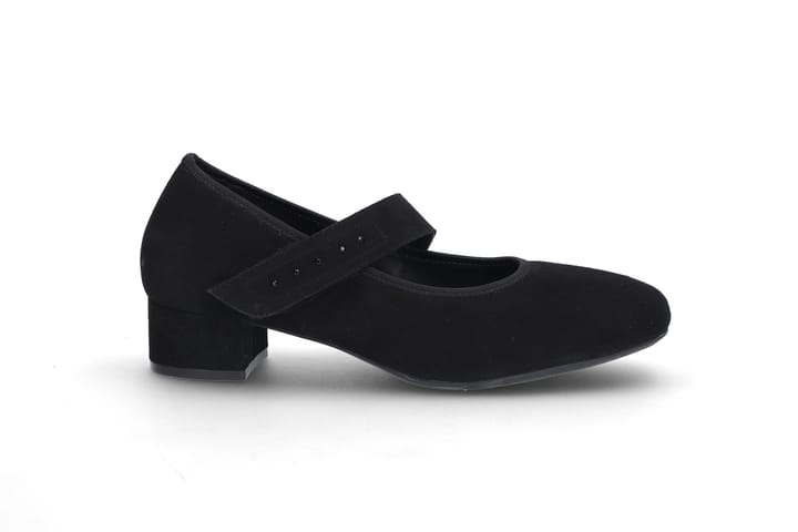 SOFTWALK 1440 BLACK SOFTWALK