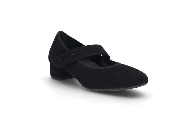 SOFTWALK 1440 BLACK SOFTWALK