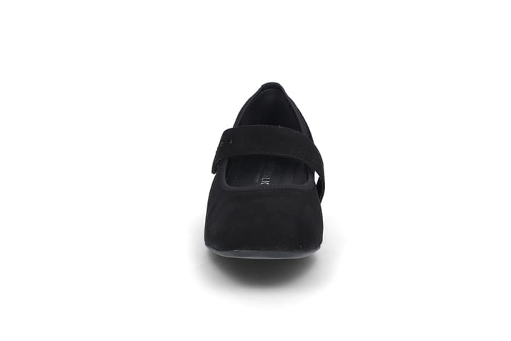 SOFTWALK 1440 BLACK SOFTWALK SOFTWALK 1440 BLACK SOFTWALK