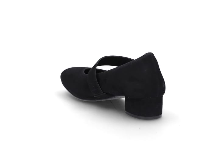 SOFTWALK 1440 BLACK SOFTWALK