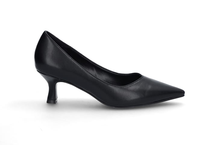 EDIT 1631 BLACK PU EDIT EDIT 1631 BLACK PU EDIT