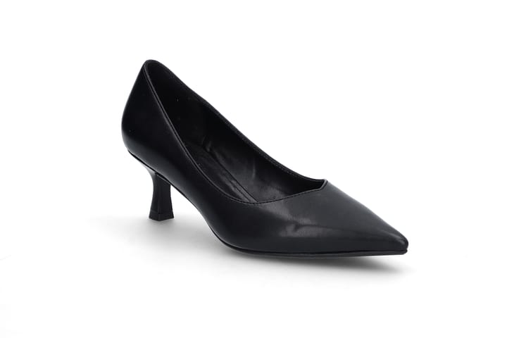 EDIT 1631 BLACK PU EDIT EDIT 1631 BLACK PU EDIT