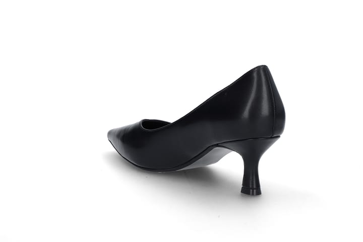 EDIT 1631 BLACK PU EDIT EDIT 1631 BLACK PU EDIT