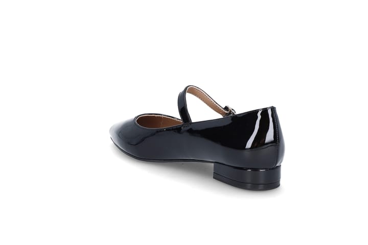 STOCKHOLM DESIGN GROUP 1601 BLACK/STRASS STOCKHOLM DESIGN GROUP