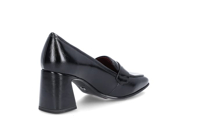 TAMARIS 3615 Black Uni TAMARIS