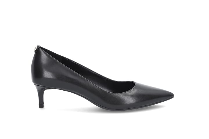 MICHAEL KORS 3615 Black MICHAEL KORS