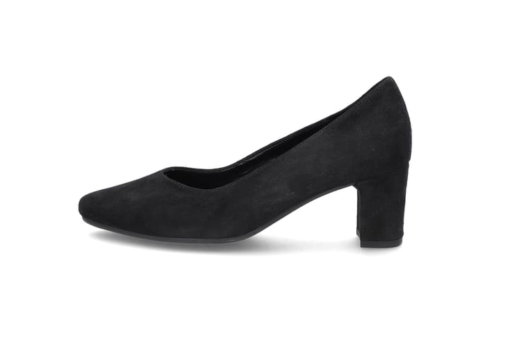 GABOR 3615 Basic Black GABOR