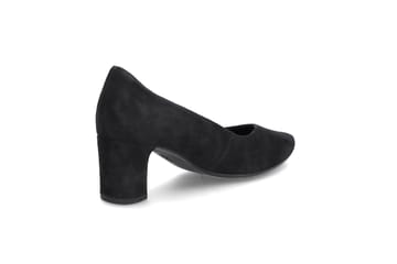 GABOR 3615 Basic Black GABOR