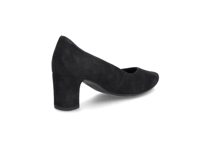 GABOR 3615 Basic Black GABOR