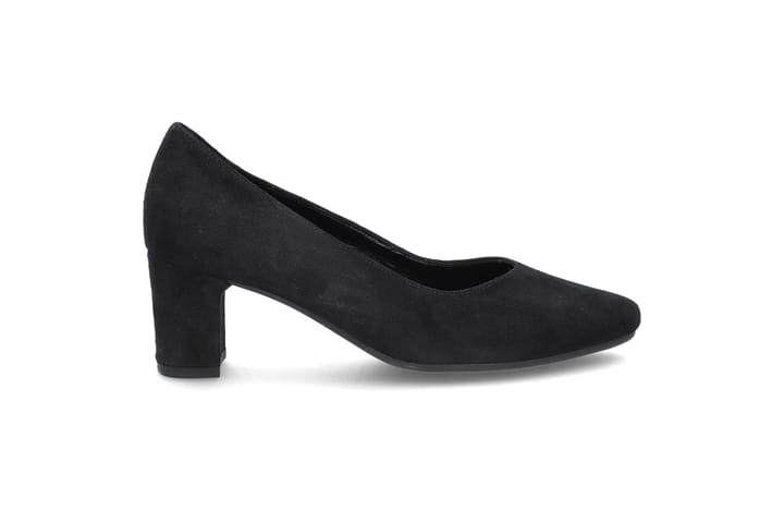GABOR 3615 Basic Black GABOR