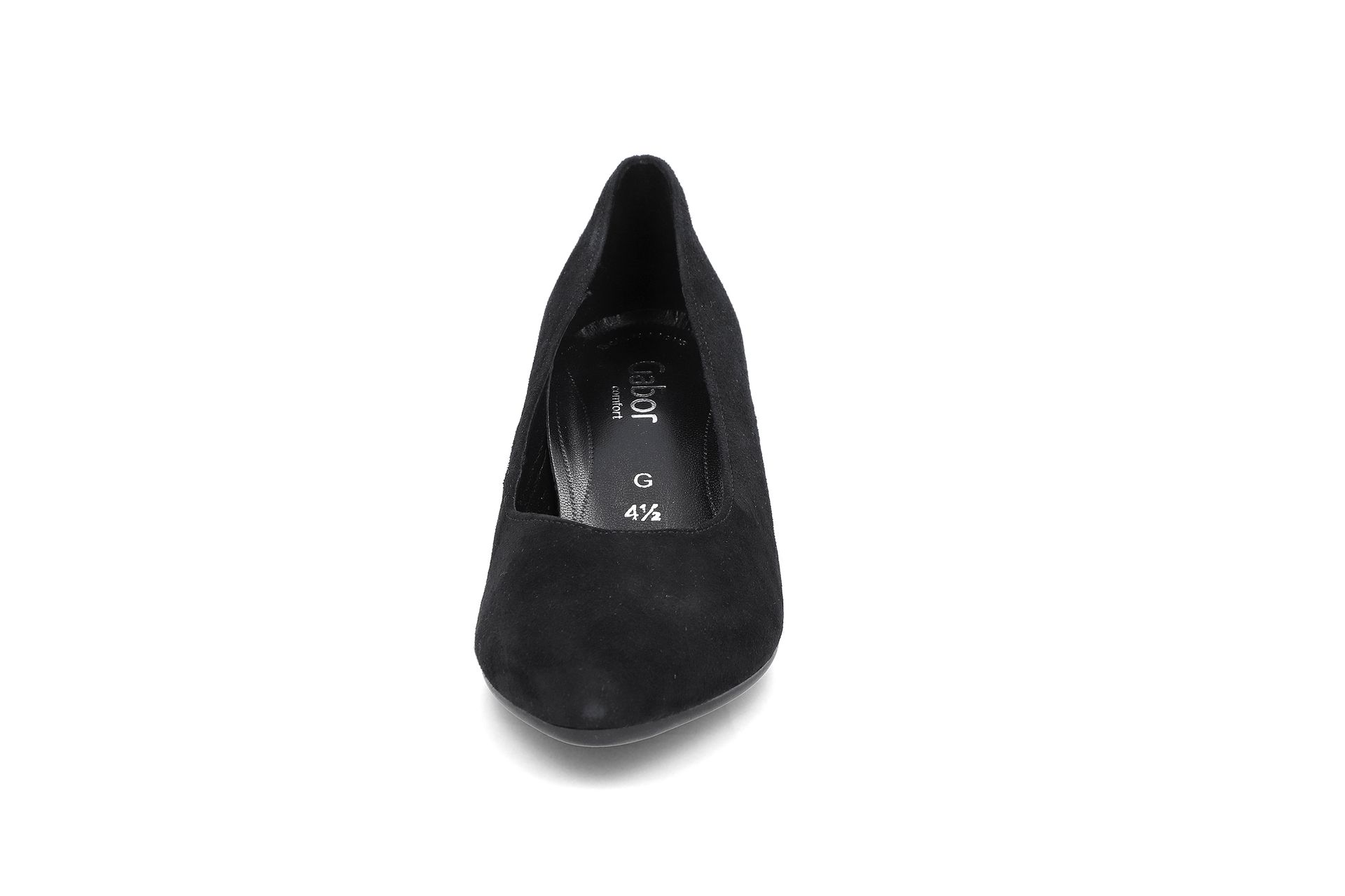 GABOR 3615 Basic Black GABOR