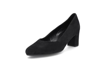 GABOR 3615 Basic Black GABOR