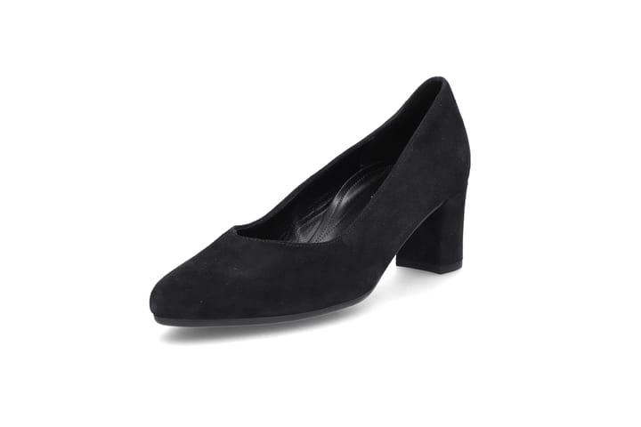 GABOR 3615 Basic Black GABOR