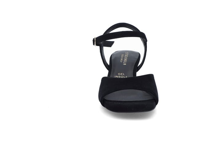 STOCKHOLM DESIGN GROUP 1188 BLACK STOCKHOLM DESIGN GROUP STOCKHOLM DESIGN GROUP 1188 BLACK STOCKHOLM DESIGN GROUP