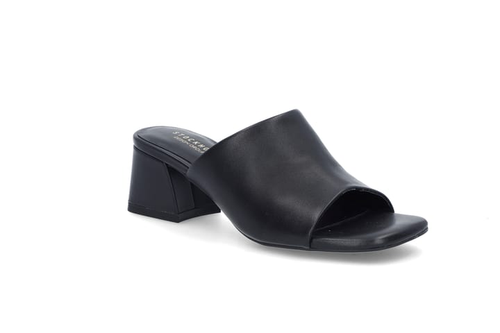 STOCKHOLM DESIGN GROUP 1189 BLACK STOCKHOLM DESIGN GROUP