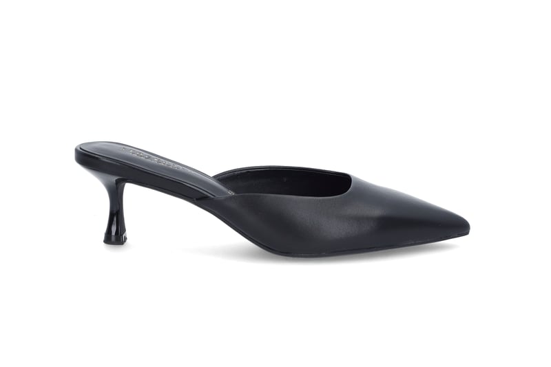 Eleganta mules STOCKHOLM DESIGN GROUP Eleganta mules STOCKHOLM DESIGN GROUP