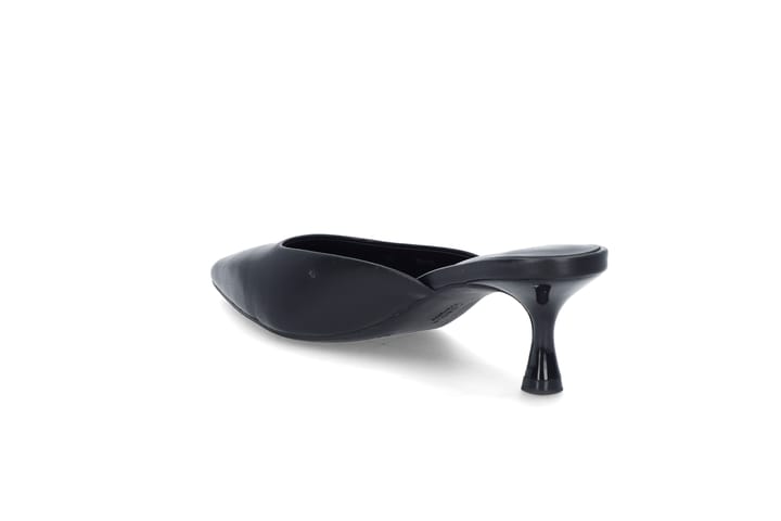 STOCKHOLM DESIGN GROUP 1193 BLACK STOCKHOLM DESIGN GROUP