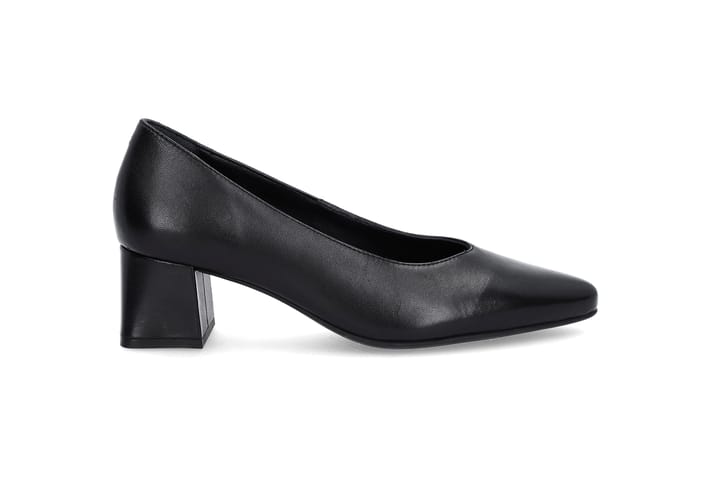 STOCKHOLM DESIGN GROUP 1196 BLACK STOCKHOLM DESIGN GROUP