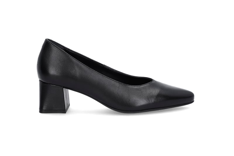 Klassiska pumps STOCKHOLM DESIGN GROUP Klassiska pumps STOCKHOLM DESIGN GROUP