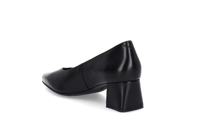 STOCKHOLM DESIGN GROUP 1196 BLACK STOCKHOLM DESIGN GROUP STOCKHOLM DESIGN GROUP 1196 BLACK STOCKHOLM DESIGN GROUP