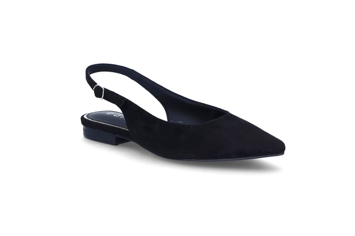 EDIT 1769 BLACK EDIT