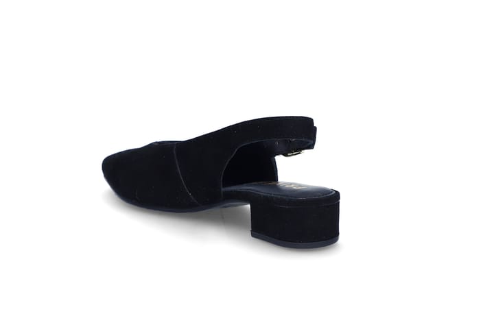 PRIVÉ 1813 BLACK PRIVÉ