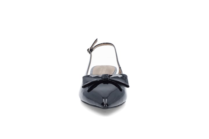 Elegante slingbacks med gel STOCKHOLM DESIGN GROUP