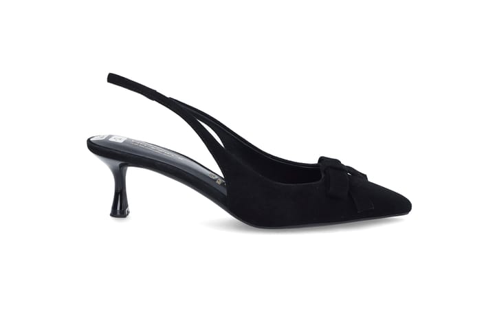 Eleganta slingback-pumps STOCKHOLM DESIGN GROUP