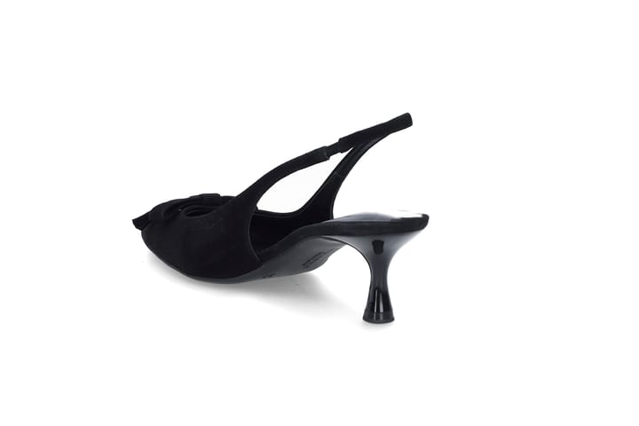 Eleganta slingback-pumps STOCKHOLM DESIGN GROUP Eleganta slingback-pumps STOCKHOLM DESIGN GROUP