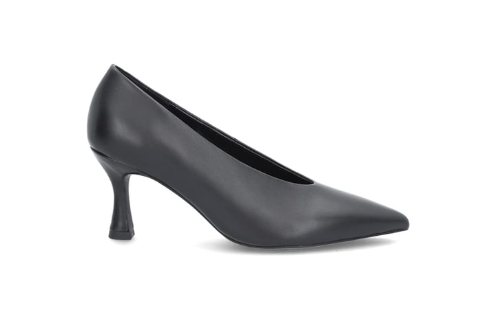 Eleganta pumps med gelkomfort STOCKHOLM DESIGN GROUP Eleganta pumps med gelkomfort STOCKHOLM DESIGN GROUP