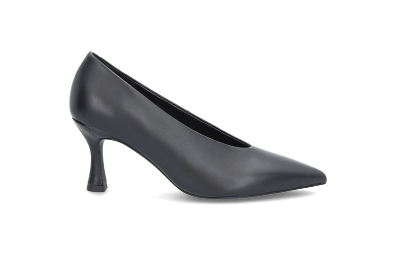 Moderne pumps STOCKHOLM DESIGN GROUP