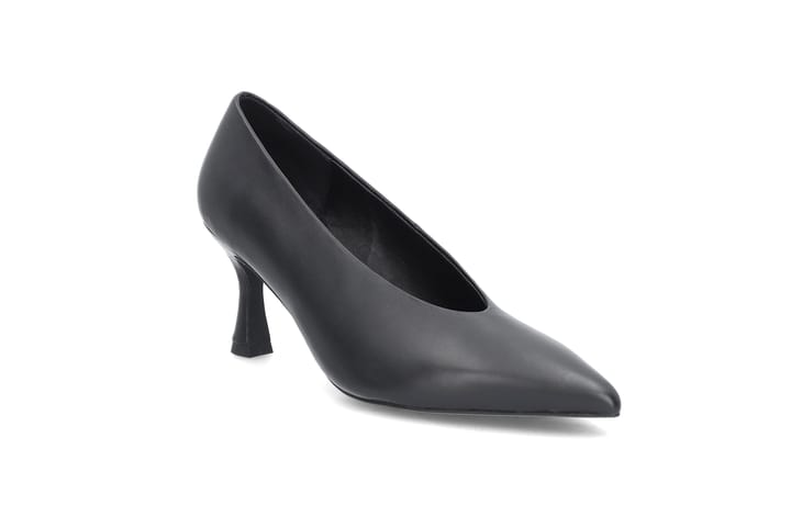 Eleganta pumps med gelkomfort STOCKHOLM DESIGN GROUP Eleganta pumps med gelkomfort STOCKHOLM DESIGN GROUP