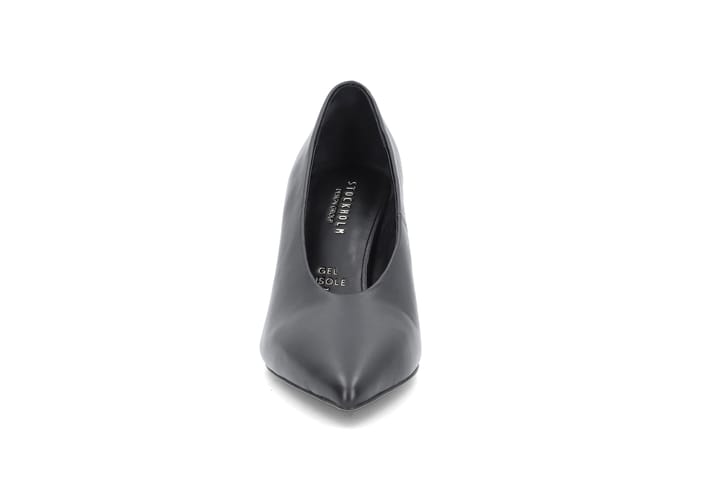 Eleganta pumps med gelkomfort STOCKHOLM DESIGN GROUP Eleganta pumps med gelkomfort STOCKHOLM DESIGN GROUP