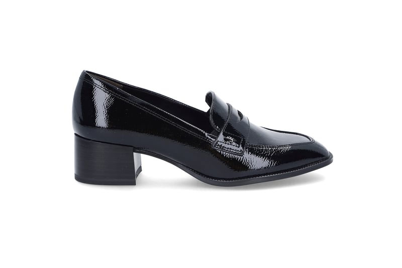 TAMARIS 3616 Black TAMARIS TAMARIS 3616 Black TAMARIS