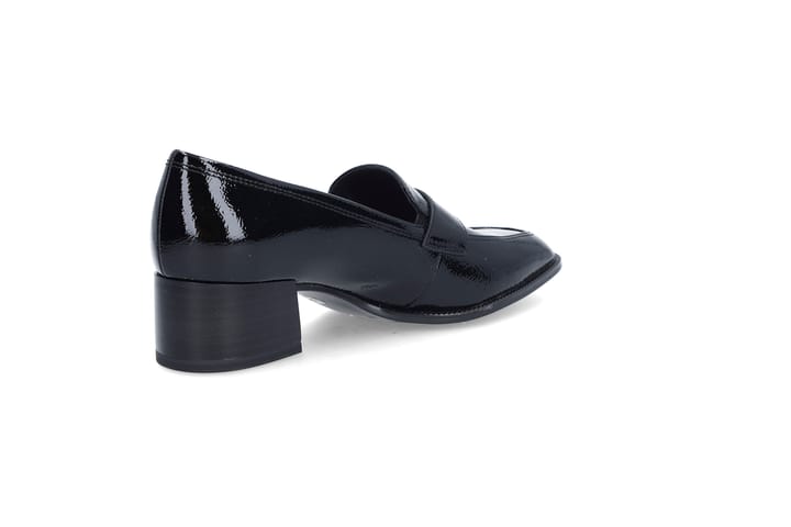 TAMARIS 3616 Black TAMARIS