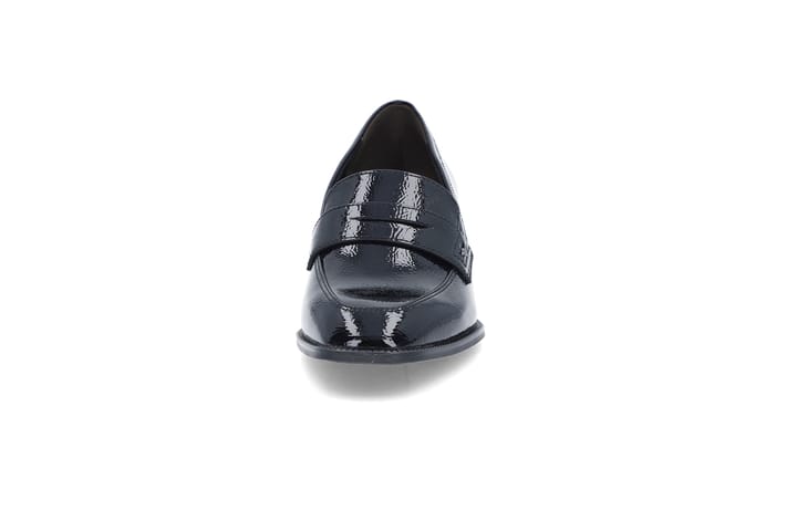 TAMARIS 3616 Black TAMARIS