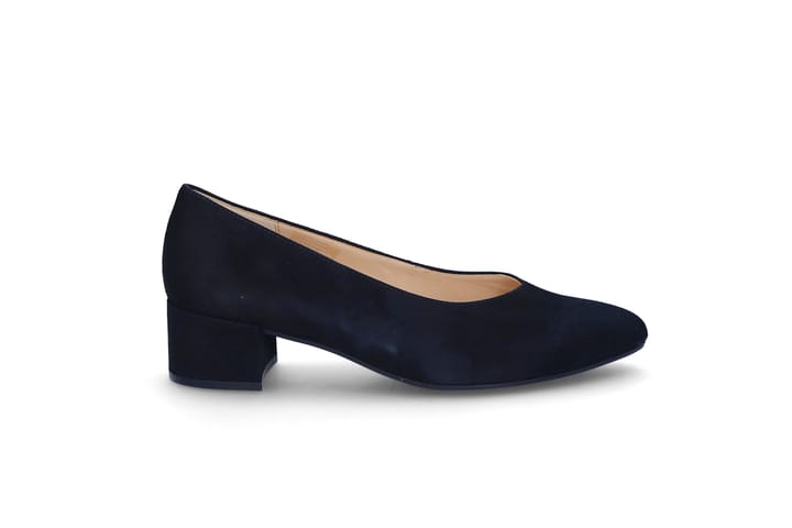 GABOR 3616 Basic Black GABOR