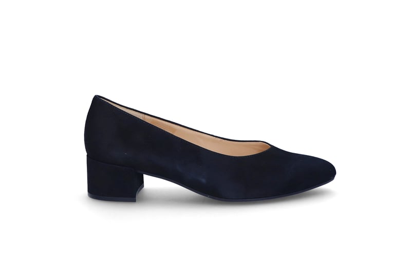 GABOR 3616 Basic Black GABOR