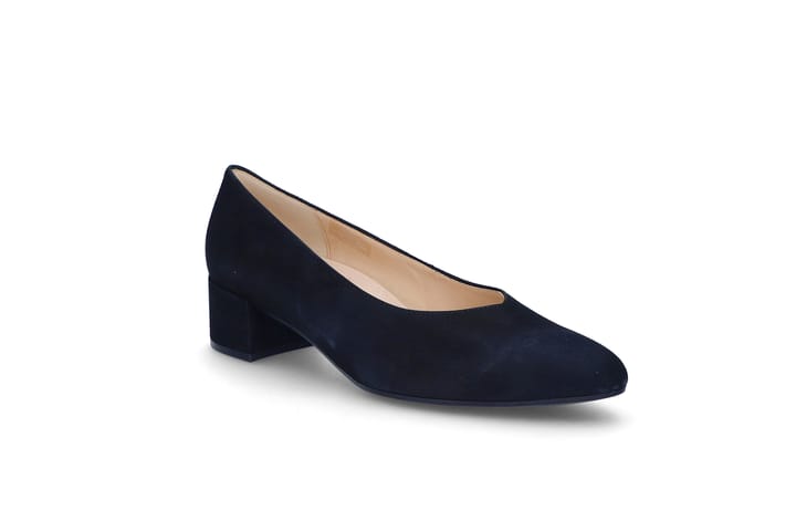 GABOR 3616 Basic Black GABOR