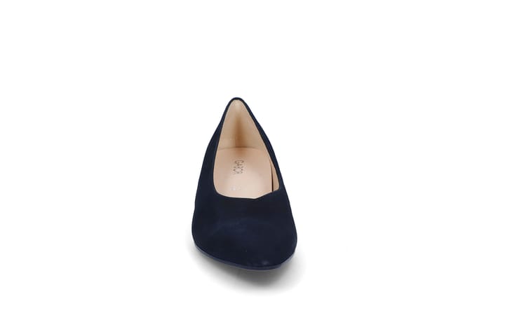 GABOR 3616 Basic Black GABOR