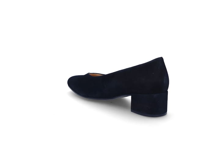 GABOR 3616 Basic Black GABOR