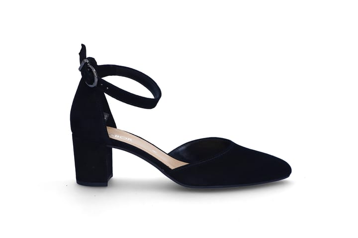 GABOR 3616 Basic Black GABOR
